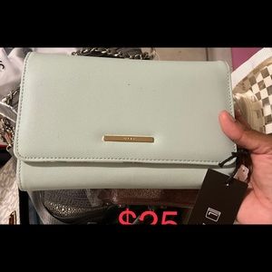 Aldo bag